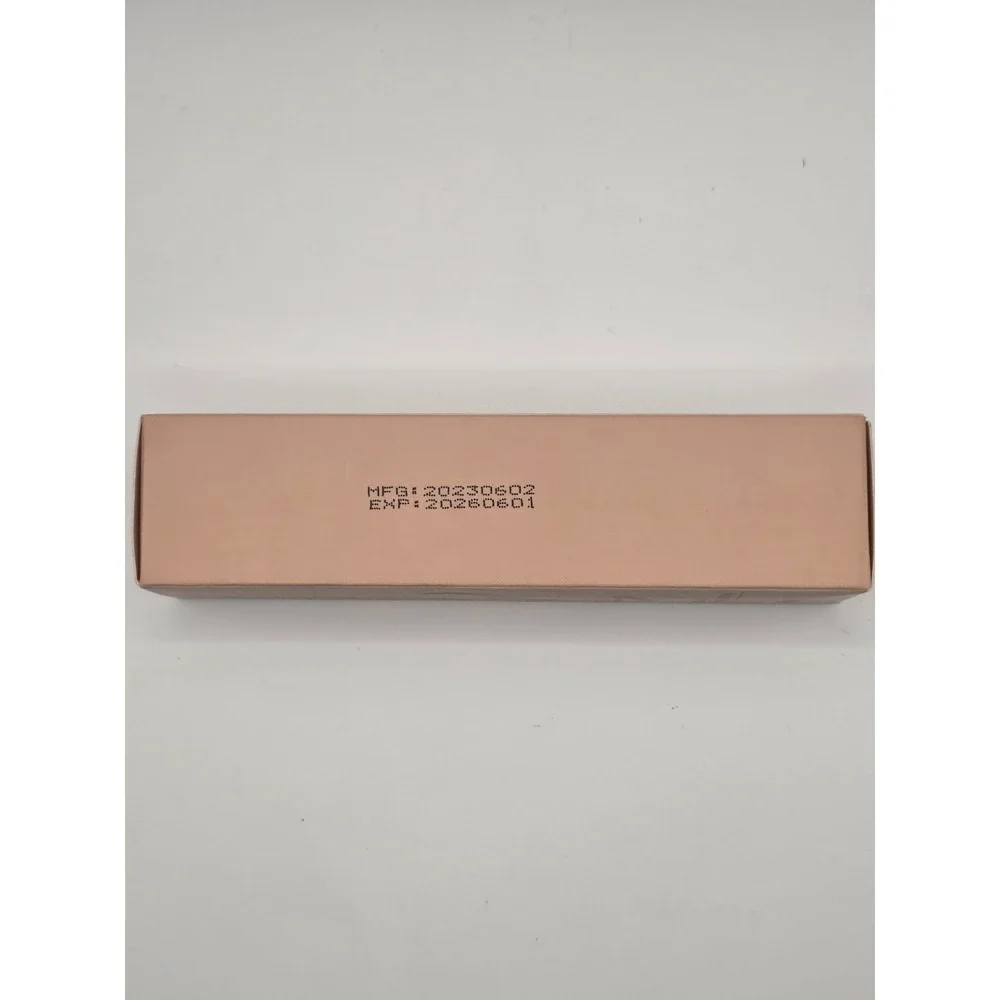 QiBest Sheer Light‎ Liquid Foundation 03
